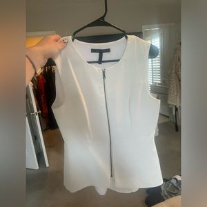 BCBG top